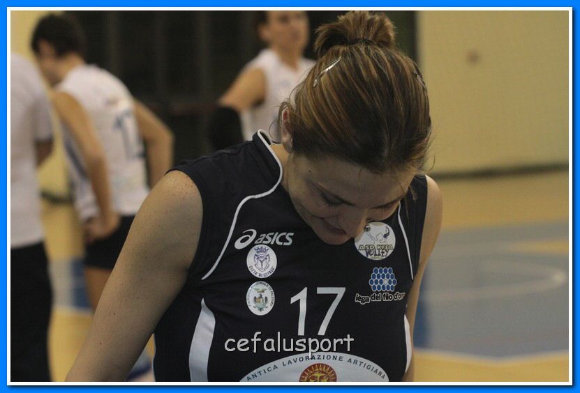 130203 kamarina2 219_tn.jpg